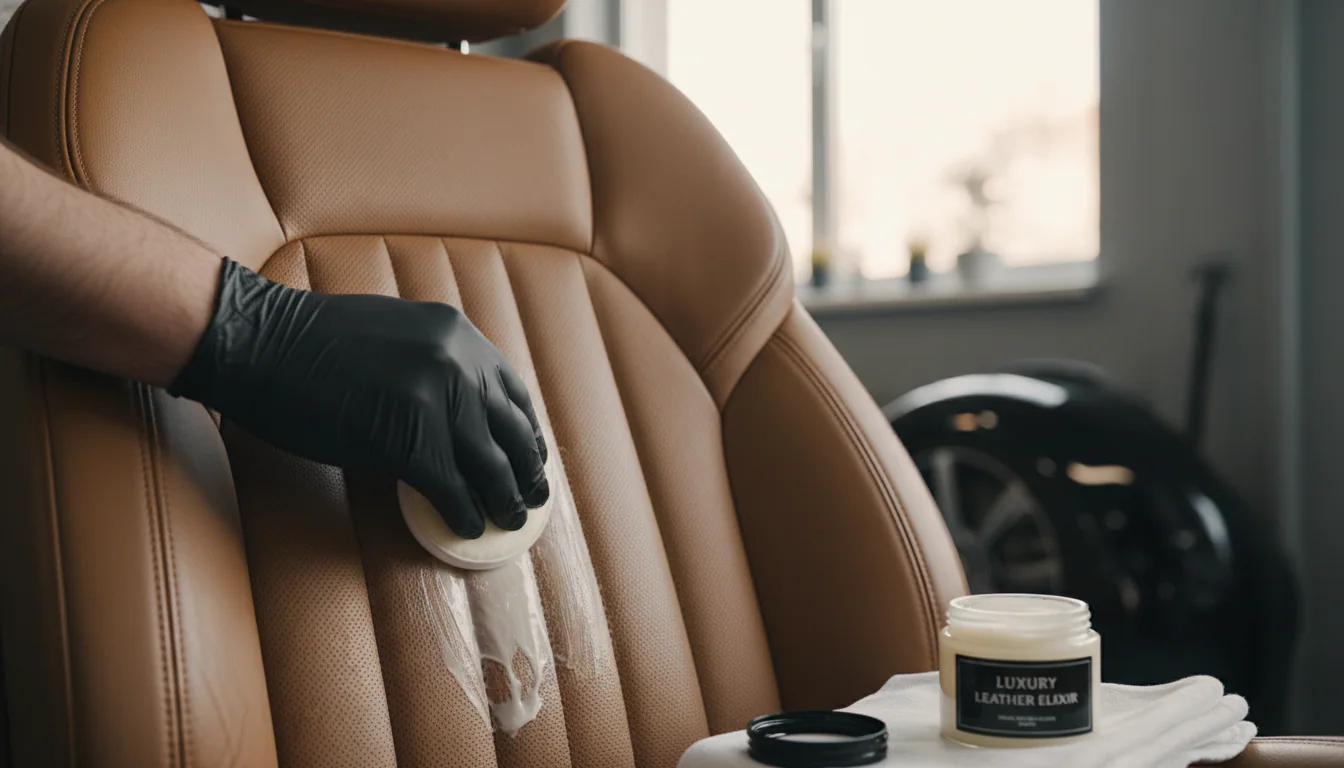Geverifieerde elektrische auto service partner in Amsterdam